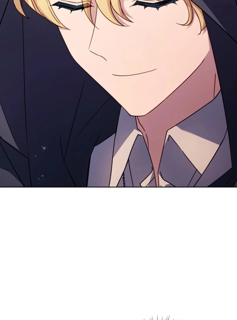 The Lady Wants to Rest Chapter 171 - Page 83