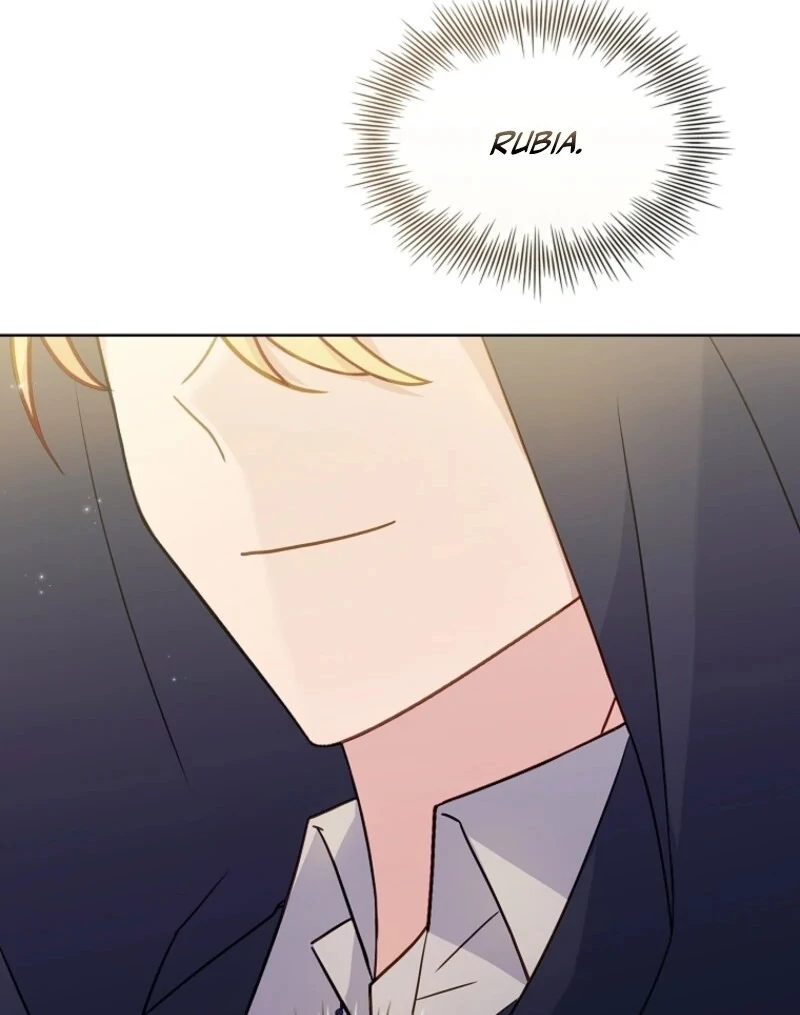 The Lady Wants to Rest Chapter 171 - Page 84