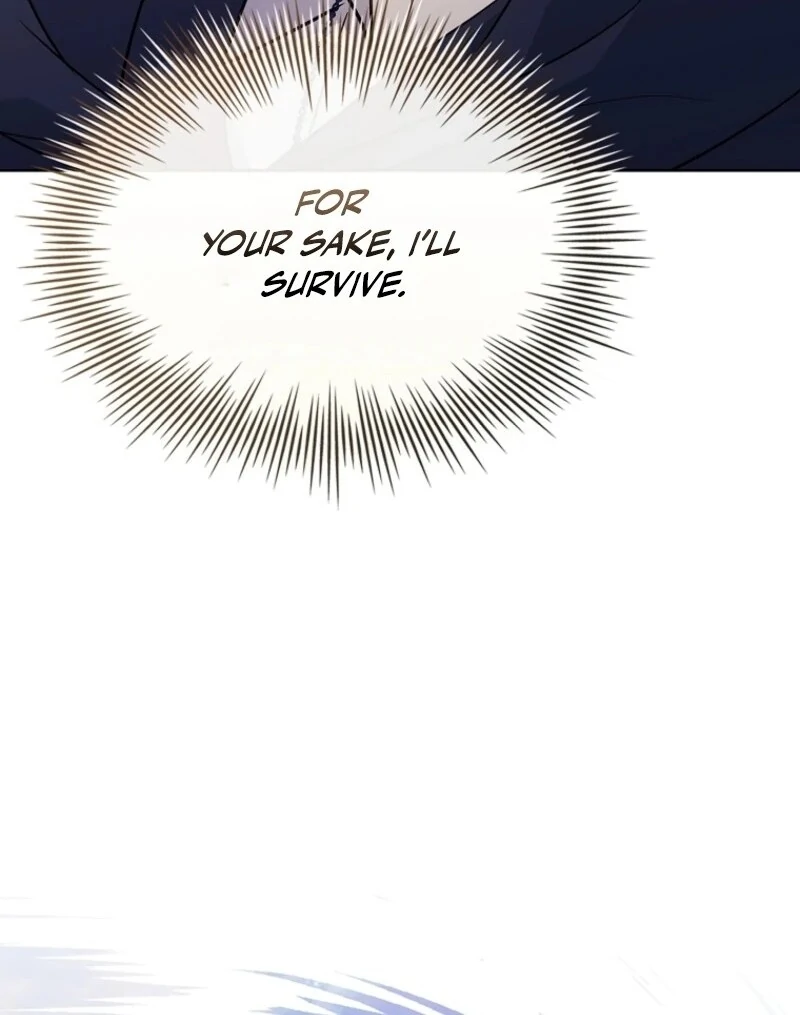 The Lady Wants to Rest Chapter 171 - Page 85