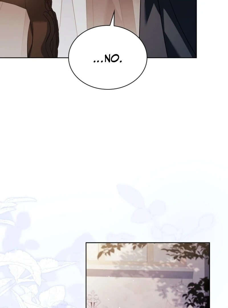 The Lady Wants to Rest Chapter 171 - Page 9