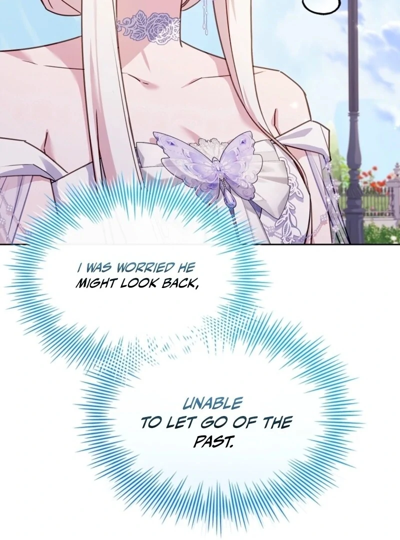 The Lady Wants to Rest Chapter 171 - Page 93