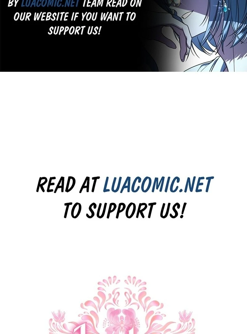 The Lady Wants to Rest Chapter 172 - Page 1