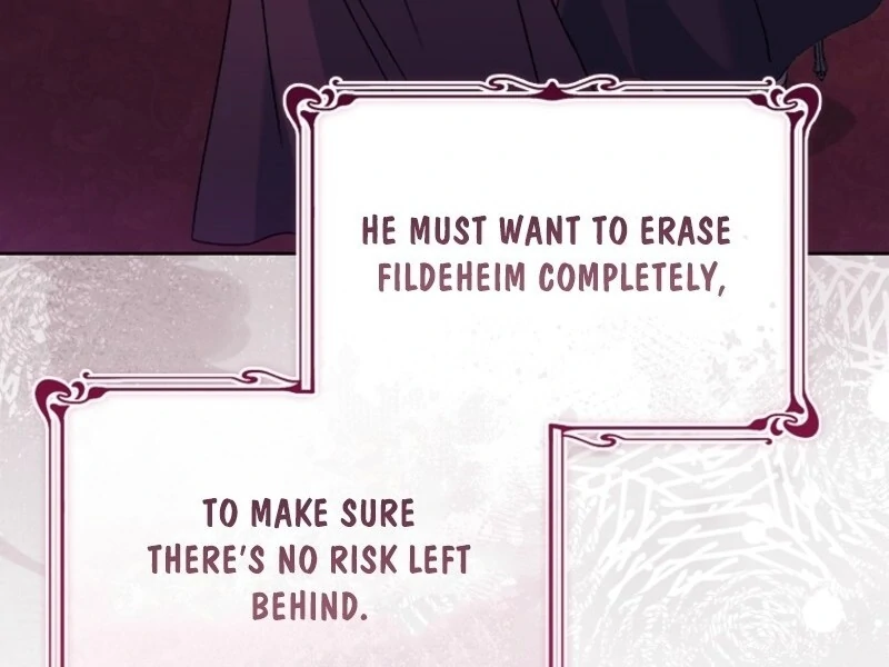 The Lady Wants to Rest Chapter 172 - Page 10