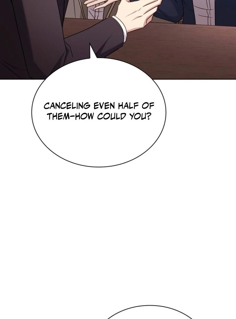 The Lady Wants to Rest Chapter 172 - Page 103