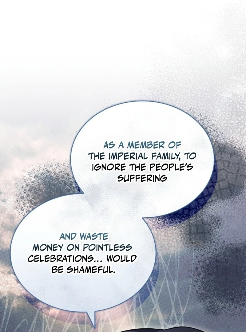 The Lady Wants to Rest Chapter 172 - Page 106