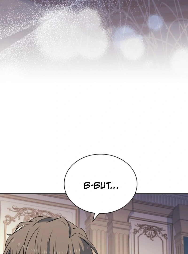 The Lady Wants to Rest Chapter 172 - Page 109