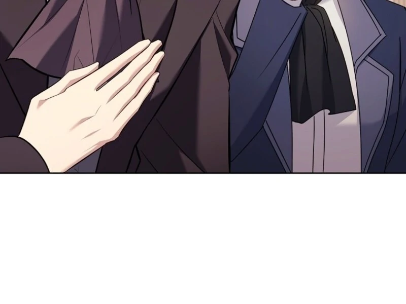 The Lady Wants to Rest Chapter 172 - Page 111