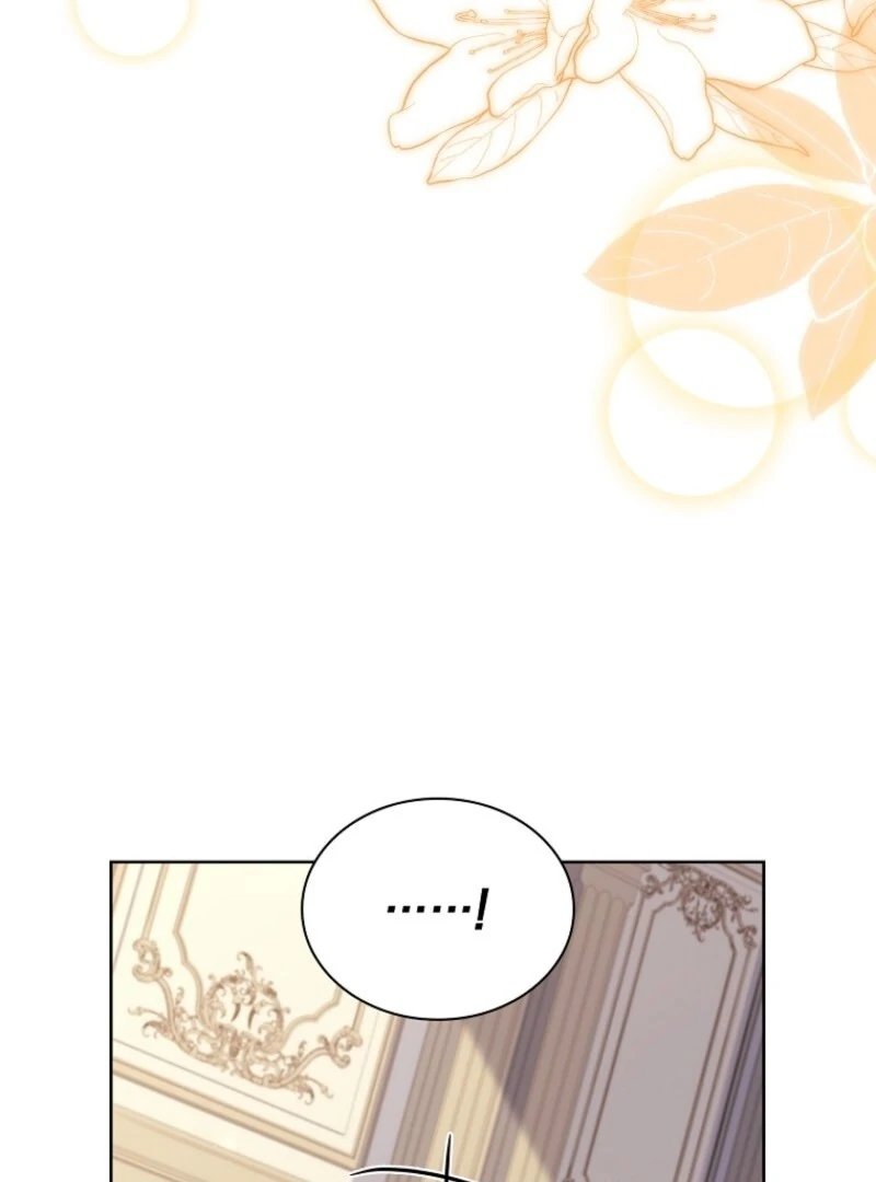 The Lady Wants to Rest Chapter 172 - Page 116
