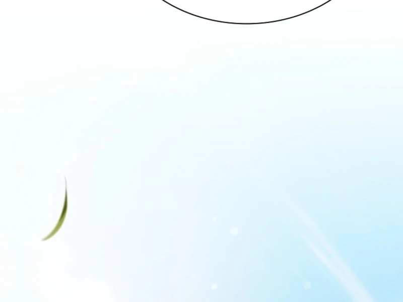 The Lady Wants to Rest Chapter 172 - Page 122