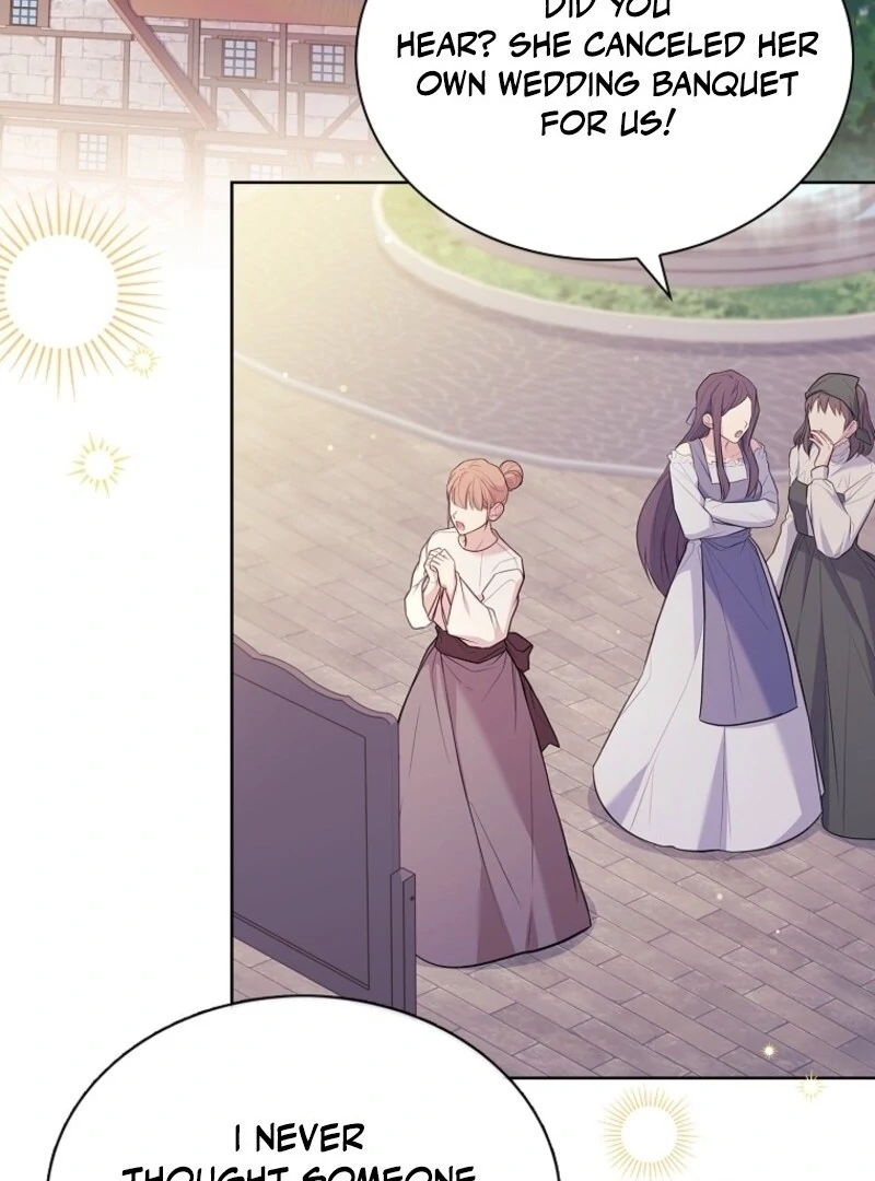 The Lady Wants to Rest Chapter 172 - Page 125