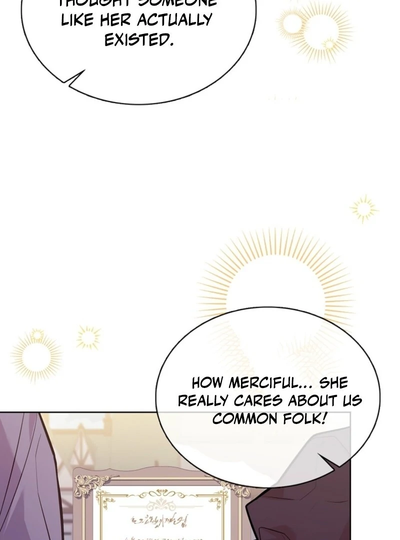 The Lady Wants to Rest Chapter 172 - Page 126