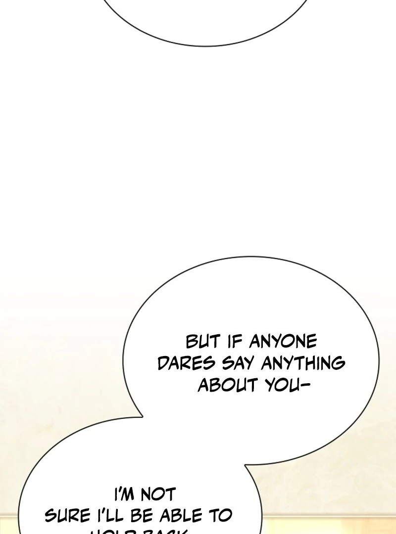 The Lady Wants to Rest Chapter 172 - Page 138