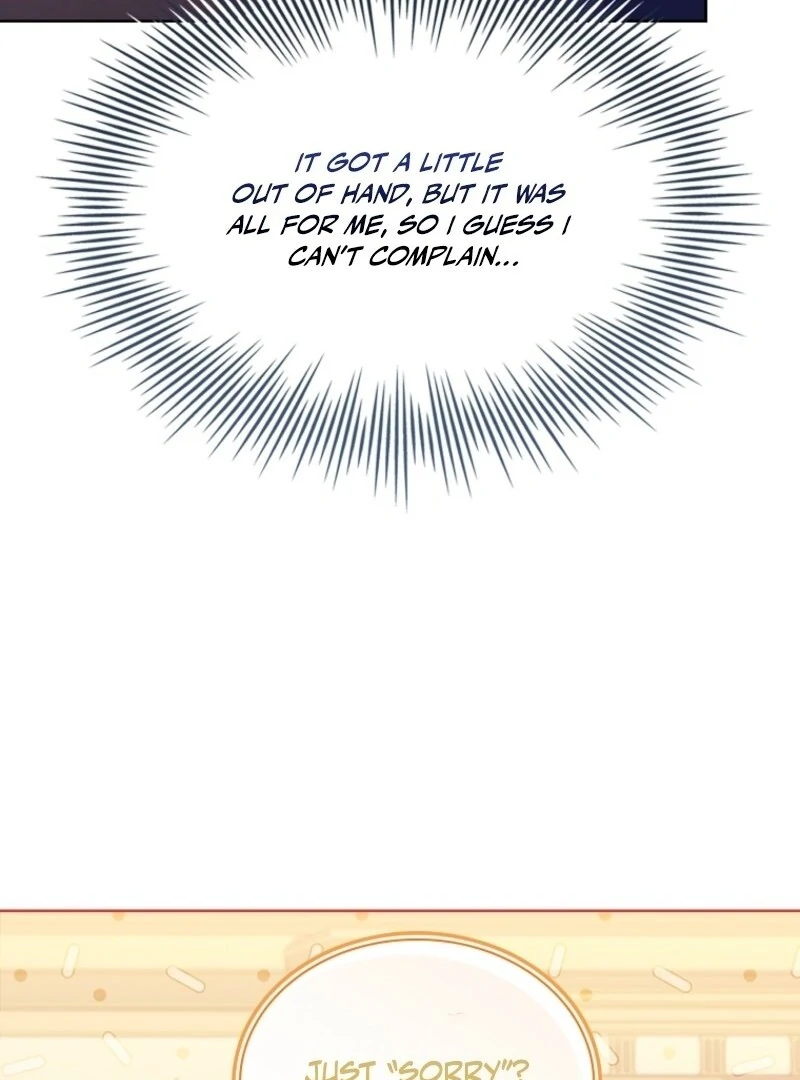 The Lady Wants to Rest Chapter 172 - Page 142