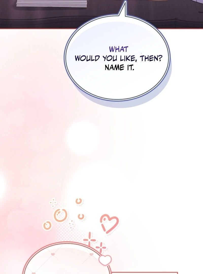 The Lady Wants to Rest Chapter 172 - Page 144