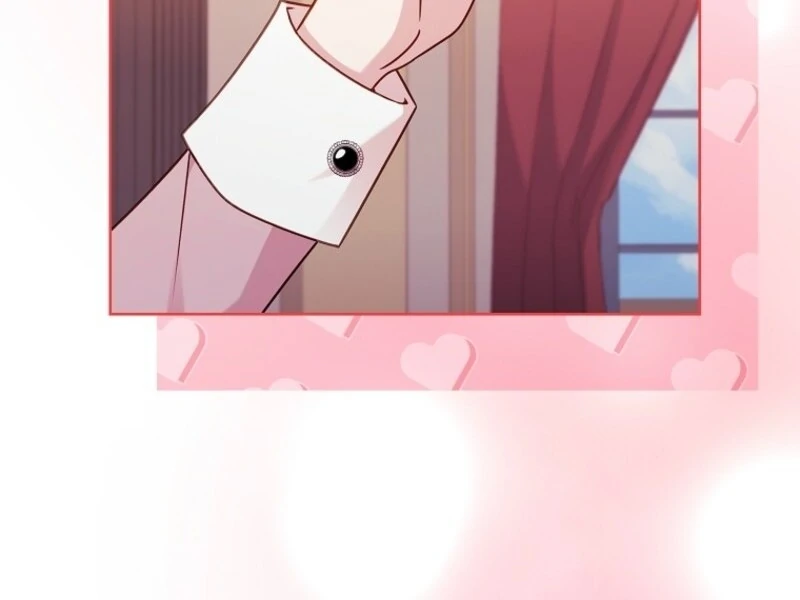 The Lady Wants to Rest Chapter 172 - Page 146