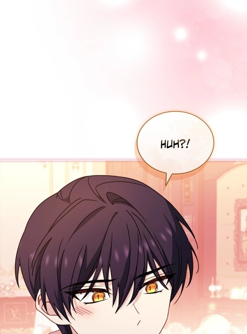 The Lady Wants to Rest Chapter 172 - Page 147