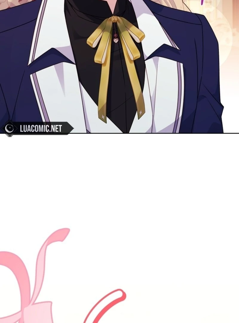 The Lady Wants to Rest Chapter 172 - Page 155