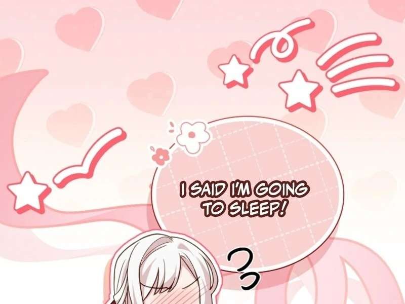 The Lady Wants to Rest Chapter 172 - Page 157