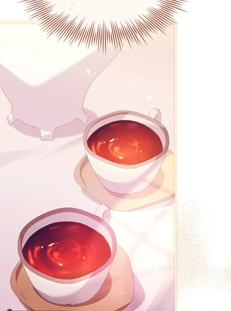 The Lady Wants to Rest Chapter 172 - Page 16