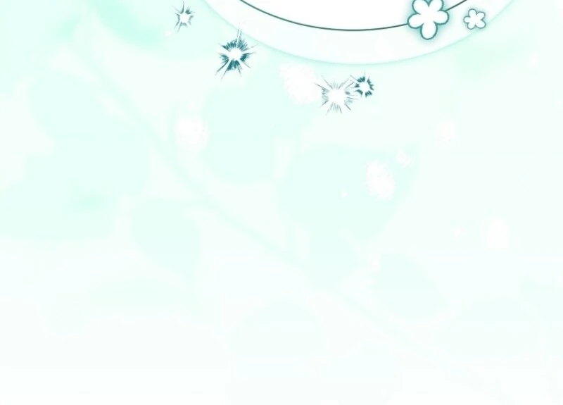 The Lady Wants to Rest Chapter 172 - Page 33