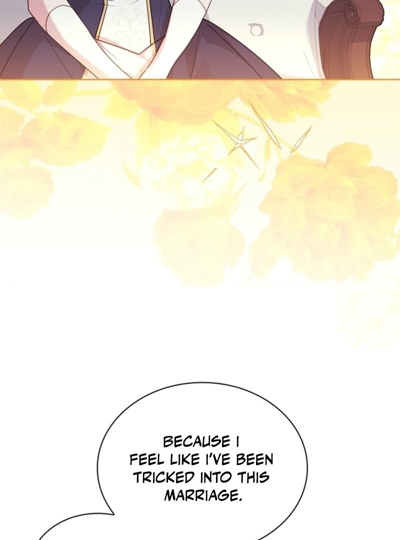 The Lady Wants to Rest Chapter 172 - Page 40