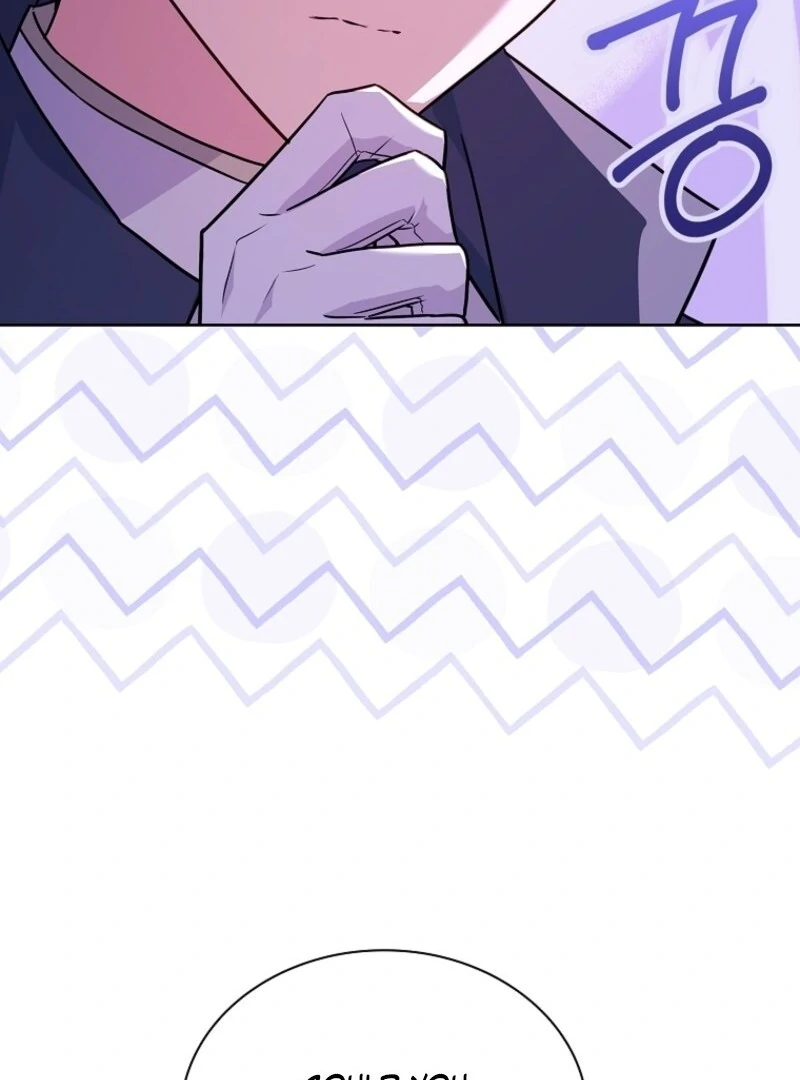 The Lady Wants to Rest Chapter 172 - Page 49