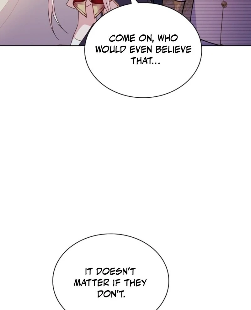 The Lady Wants to Rest Chapter 172 - Page 55