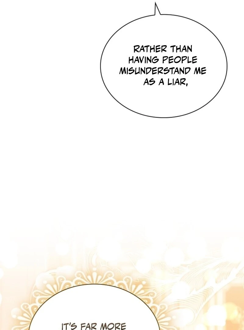 The Lady Wants to Rest Chapter 172 - Page 57