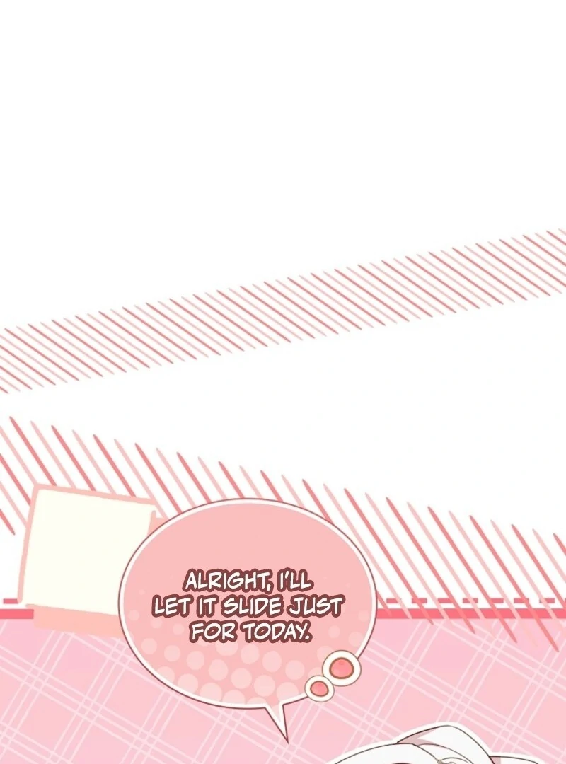 The Lady Wants to Rest Chapter 172 - Page 63