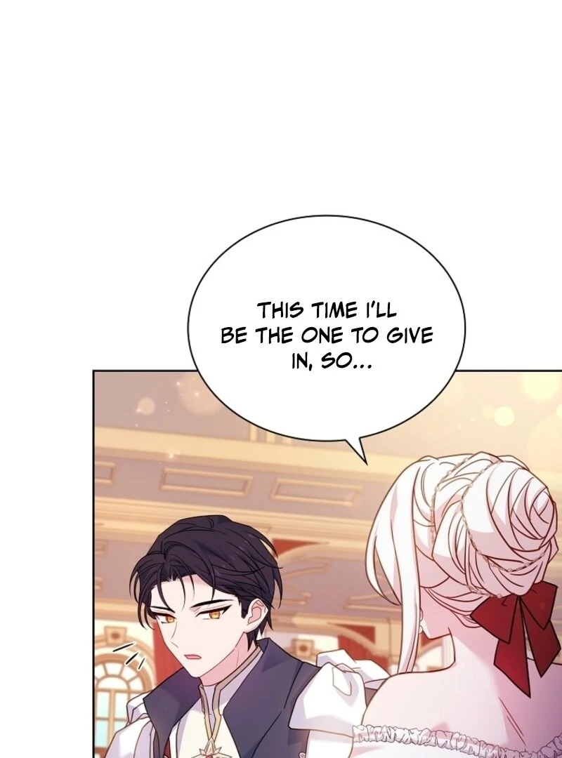 The Lady Wants to Rest Chapter 172 - Page 71