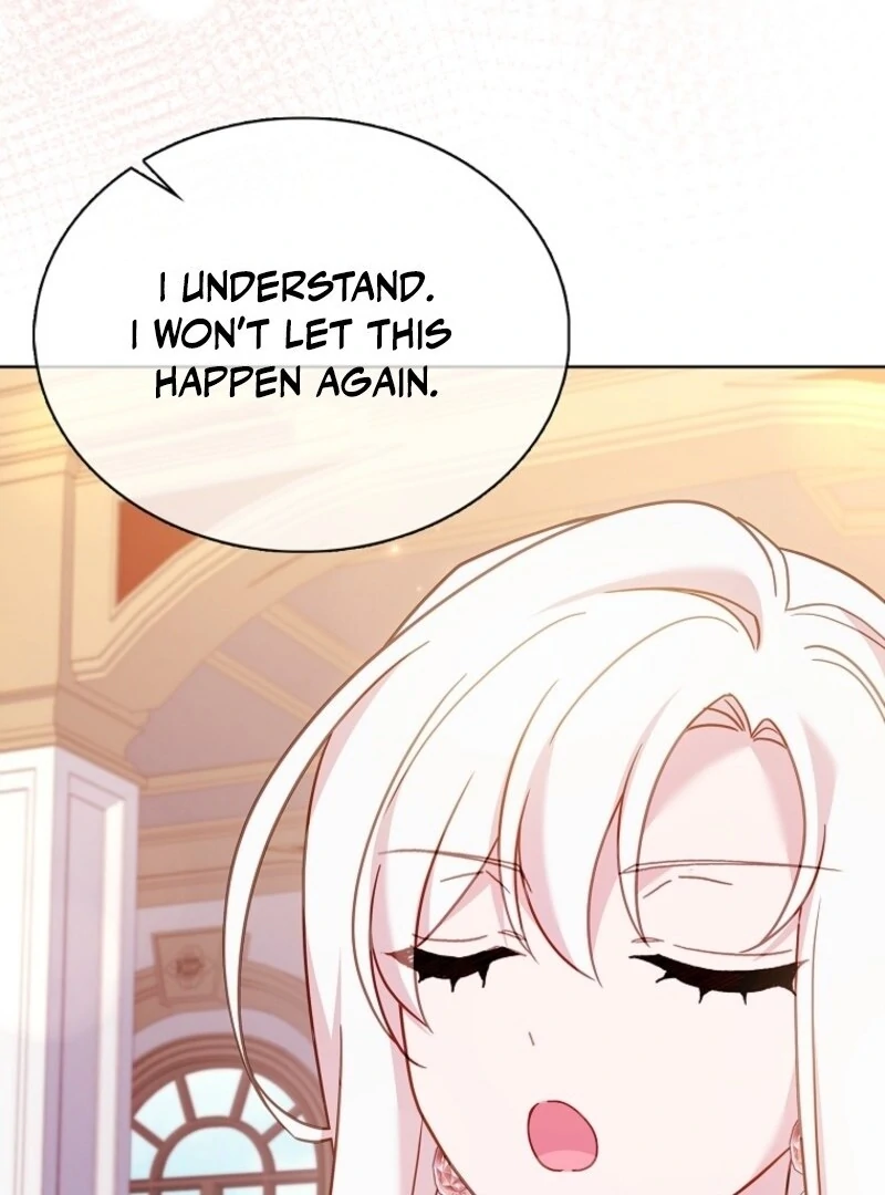 The Lady Wants to Rest Chapter 172 - Page 75