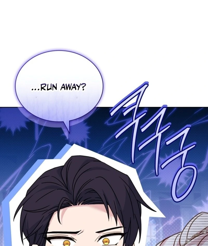 The Lady Wants to Rest Chapter 172 - Page 77