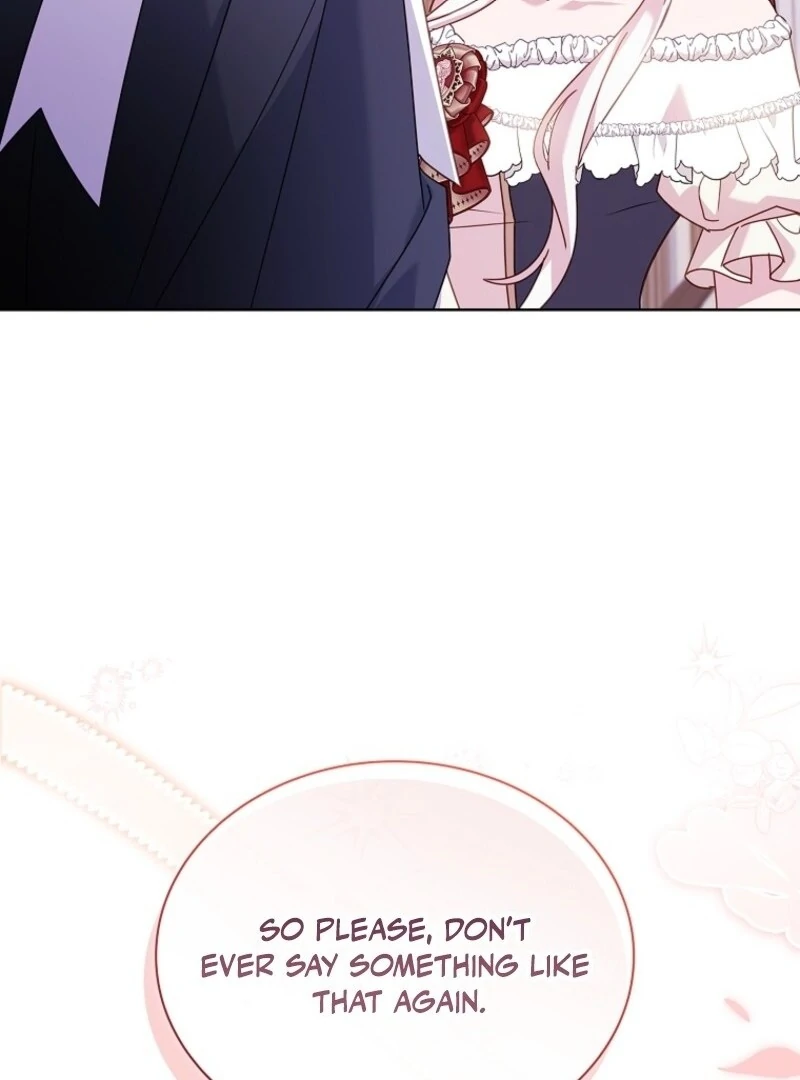 The Lady Wants to Rest Chapter 172 - Page 82