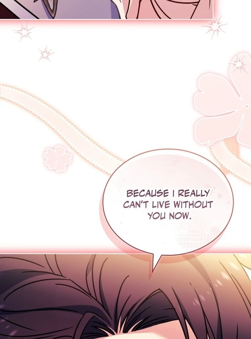 The Lady Wants to Rest Chapter 172 - Page 84