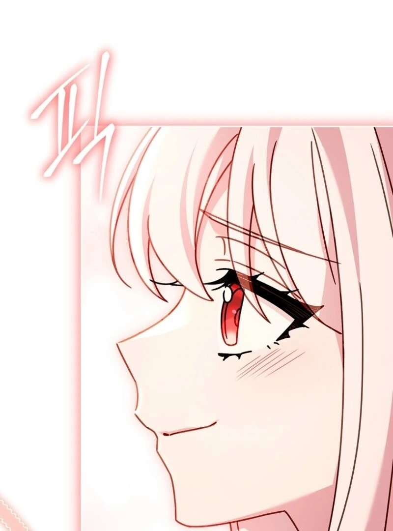 The Lady Wants to Rest Chapter 172 - Page 86