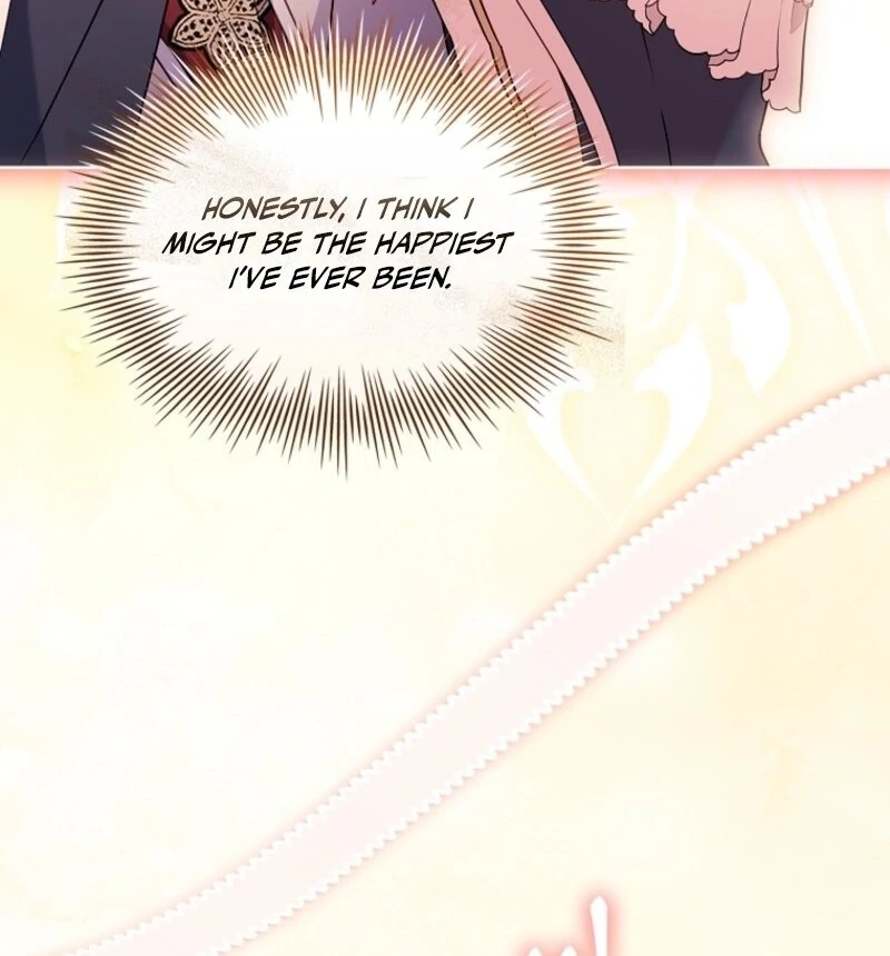 The Lady Wants to Rest Chapter 172 - Page 89