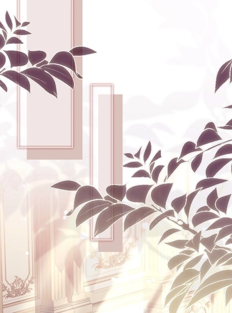 The Lady Wants to Rest Chapter 172 - Page 96
