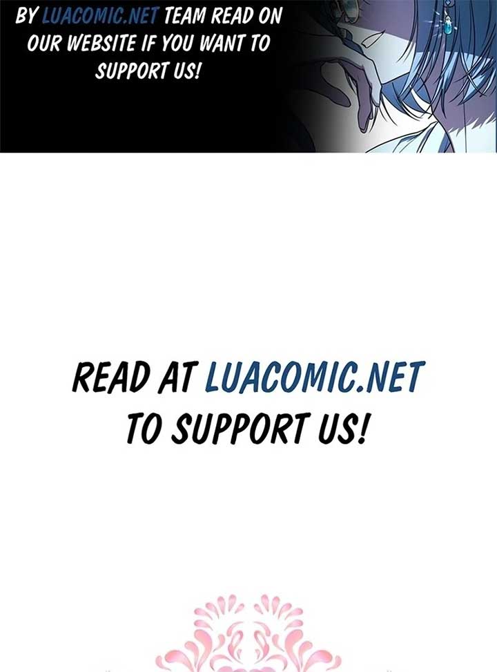 The Lady Wants to Rest Chapter 173 - Page 1