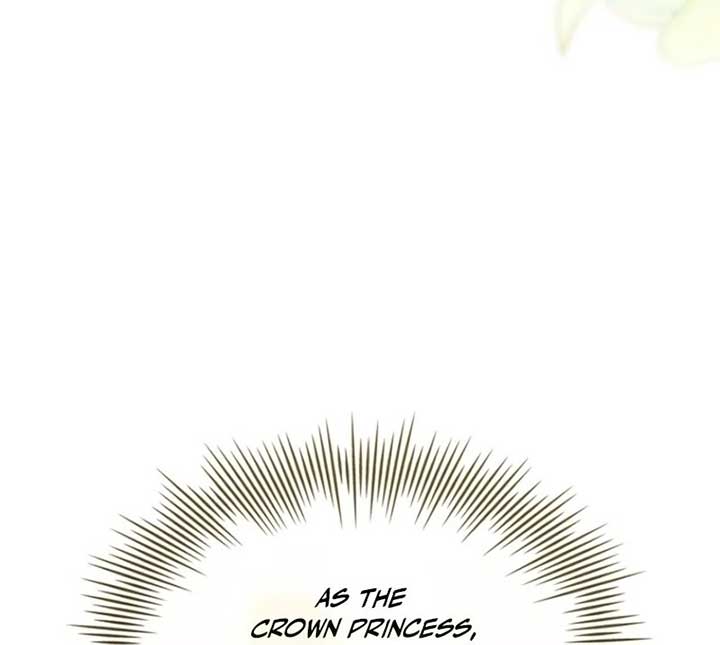 The Lady Wants to Rest Chapter 173 - Page 10