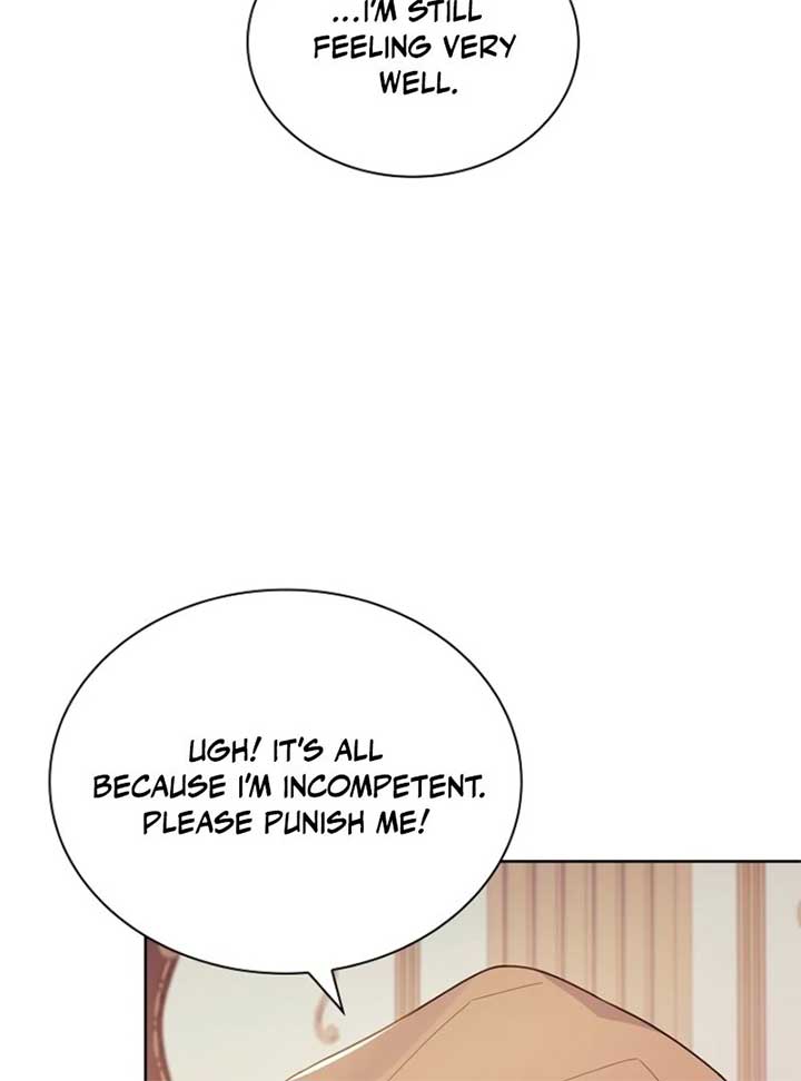 The Lady Wants to Rest Chapter 173 - Page 14