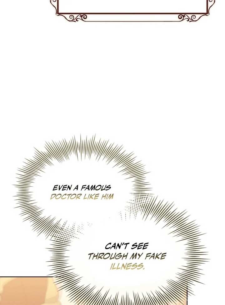 The Lady Wants to Rest Chapter 173 - Page 18