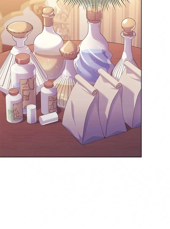 The Lady Wants to Rest Chapter 173 - Page 19