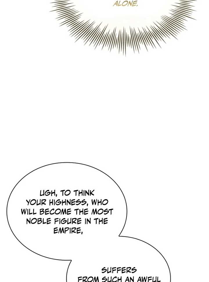 The Lady Wants to Rest Chapter 173 - Page 22