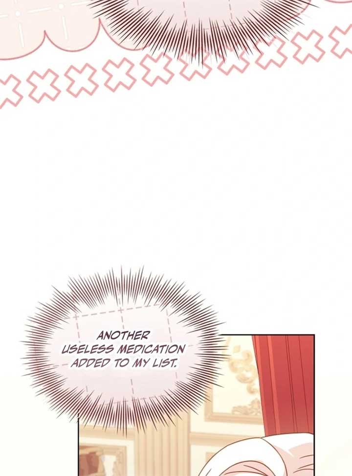 The Lady Wants to Rest Chapter 173 - Page 26