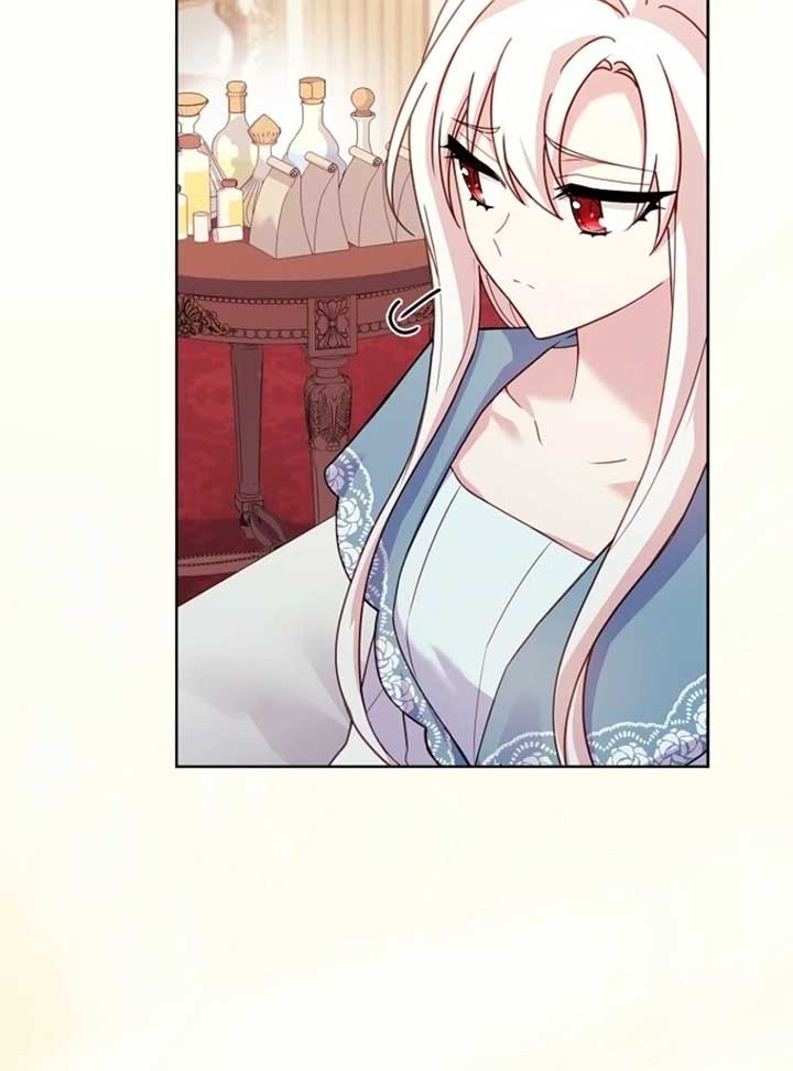 The Lady Wants to Rest Chapter 173 - Page 27
