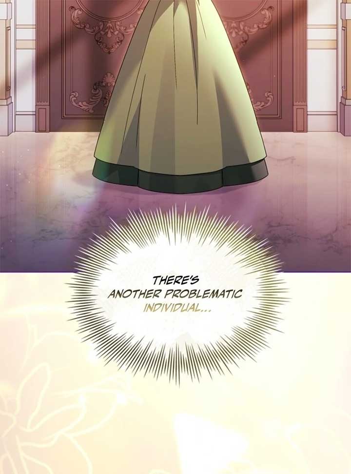 The Lady Wants to Rest Chapter 173 - Page 29
