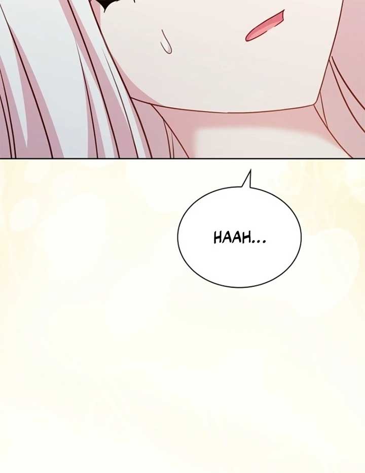 The Lady Wants to Rest Chapter 173 - Page 31