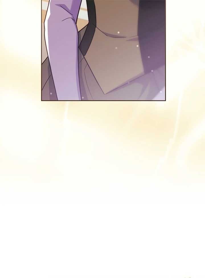 The Lady Wants to Rest Chapter 173 - Page 33