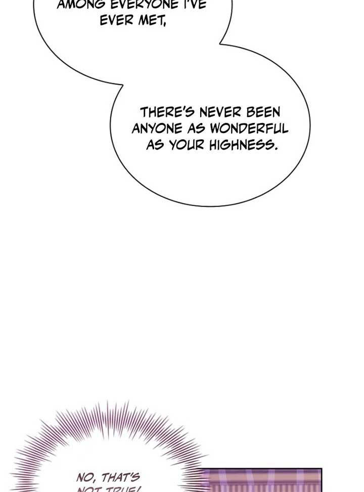 The Lady Wants to Rest Chapter 173 - Page 50