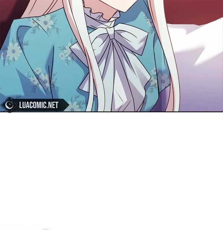 The Lady Wants to Rest Chapter 173 - Page 64
